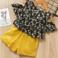 uploads/erp/collection/images/Children Clothing/DuoEr/XU0260922/img_b/img_b_XU0260922_4_c9y6hzX9RvP21t7VBXlILWSvOrvwKTUd